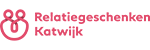 Relatiegeschenken Katwijk - gepersonaliseerde cadeaus van AtSea Design & Media