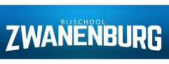 Website laten maken Noordwijk – logo van een klantproject