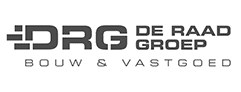 DeRaadGroep